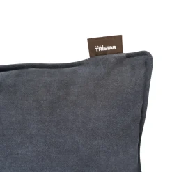 Tristar BW-4799 Draadloos Warmtekussen 60x45cm Grijs Outlet