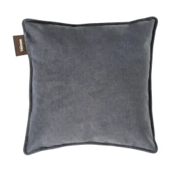 Tristar BW-4792 Draadloos Warmtekussen 45x45cm Grijs Clearance