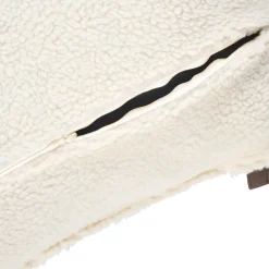 Tristar BW-4791 Draadloos Warmtekussen 45x45cm Beige Hot