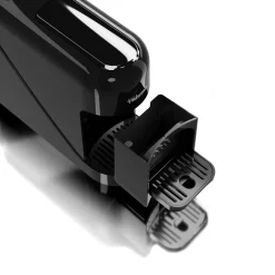 Tristar CM-2302 Koffiecupmachine 0,8 L 1400 W Online