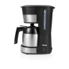 Tristar CM-1283 Koffiezetapparaat met Optimaal Warmtebehoud Outlet