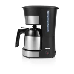 Tristar CM-1283 Koffiezetapparaat met Optimaal Warmtebehoud Outlet