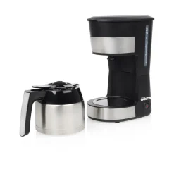 Tristar CM-1283 Koffiezetapparaat met Optimaal Warmtebehoud Outlet
