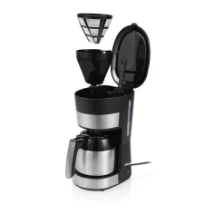 Tristar CM-1283 Koffiezetapparaat met Optimaal Warmtebehoud Outlet