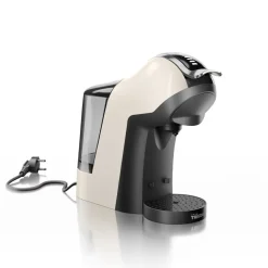 Tristar CM-2301 Multi Capsule Koffiemachine 3-1 Sale