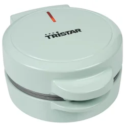 Tristar Cupcakemaker Clearance