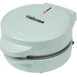 Tristar Cupcakemaker Clearance