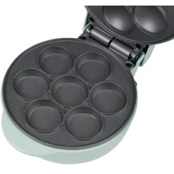 Tristar Cupcakemaker Clearance