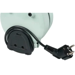 Tristar Cupcakemaker Clearance