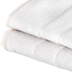 Tristar Elektrische 1-Persoonsonderdeken