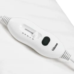 Tristar Elektrische 1-Persoonsonderdeken