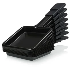 Tristar Gourmetstel RA-2746 Gourmetset voor 8 personen