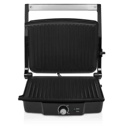 Tristar GR-2853 Contactgrill met Instelbare Thermostaat Clearance