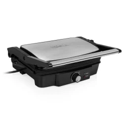 Tristar GR-2852 Contactgrill Te Gebruiken als Tafelgrill Best