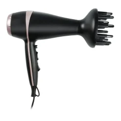 Tristar HD2450 Haardroger ionische functie Online