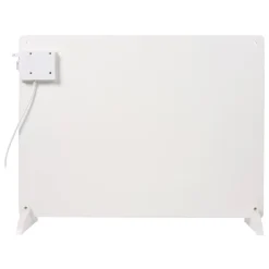 Tristar Infraroodkachel Hot