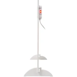 Tristar Infraroodkachel Hot