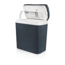 Tristar KB7520 Thermo-elektrische Cool Box Online