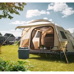 Tristar KB7520 Thermo-elektrische Cool Box Online