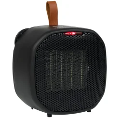 Tristar Keramische Bureaukachel Sale