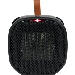 Tristar Keramische Bureaukachel Sale