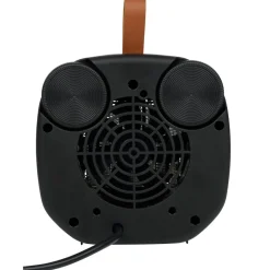 Tristar Keramische Bureaukachel Sale