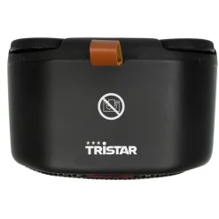 Tristar Keramische Bureaukachel Sale