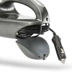 Tristar KR3178 Kruimeldief Outlet