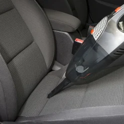 Tristar KR3178 Kruimeldief Outlet