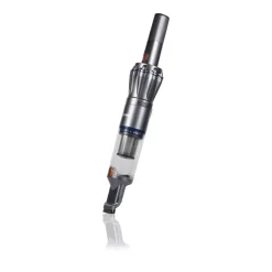 Tristar KR-3160 Kruimelzuiger met Dockingstation Best