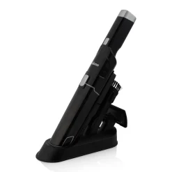 Tristar KR-3150 Kruimelzuiger met Hoge Zuigkracht en Oplaadsysteem New