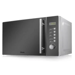 Tristar MW-2705 Combi-magnetron met Grillfunctie en 8 Kookprogramma's Sale