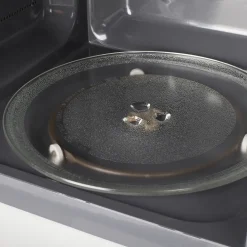 Tristar MW-2705 Combi-magnetron met Grillfunctie en 8 Kookprogramma's Sale