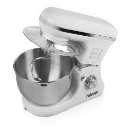 Tristar MX-4817 Keukenmachine 5L Inclusief 3 Deeghaken Clearance