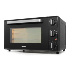 Tristar OV-3630 Convectieoven met Inhoud van 38 liter Sale
