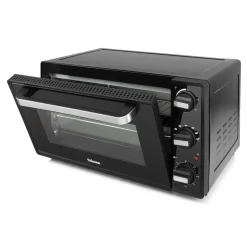 Tristar OV-3630 Convectieoven met Inhoud van 38 liter Sale