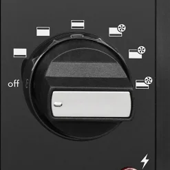 Tristar OV-3630 Convectieoven met Inhoud van 38 liter Sale