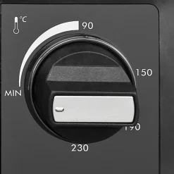 Tristar OV-3630 Convectieoven met Inhoud van 38 liter Sale