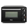 Tristar OV-3620 Mini Oven met inhoud van 19 liter New