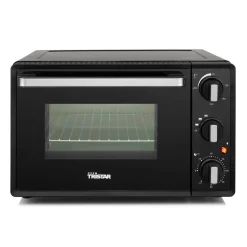 Tristar OV-3620 Mini Oven met inhoud van 19 liter New