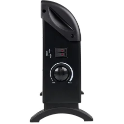 Tristar PD-8944E Convectorkachel Outlet