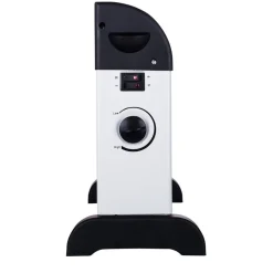 Tristar PD-8974E Convectorkachel New