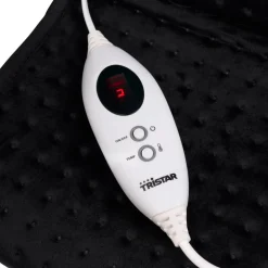 Tristar PD-8977E Elektrische Voetenzak Sale