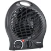 Tristar PD-8944E Ventilator Heater New