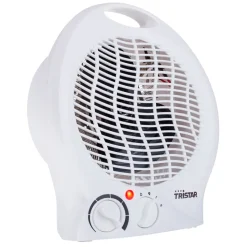 Tristar PD-8972E Ventilator Heater Best