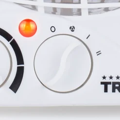 Tristar PD-8972E Ventilator Heater Best