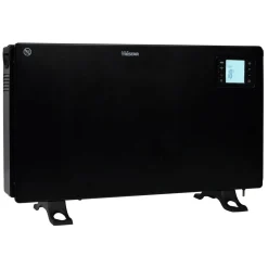 Tristar PD-3852E Wifi Convectorkachel Hot