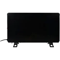 Tristar PD-3852E Wifi Convectorkachel Hot