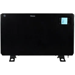 Tristar PD-3852E Wifi Convectorkachel Hot