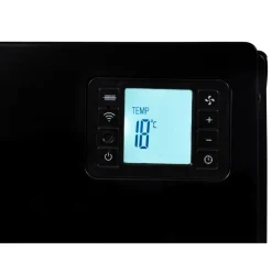 Tristar PD-3852E Wifi Convectorkachel Hot